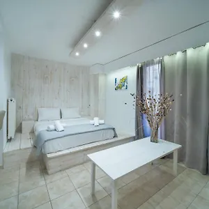 Center By Cretan , Heraklion Grecja